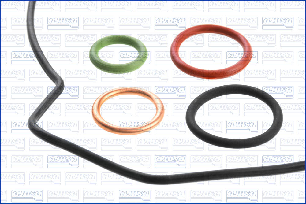 Ajusa Motorpakking 54180800