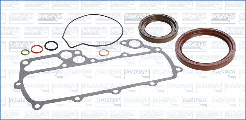 Ajusa Motorpakking 54180800