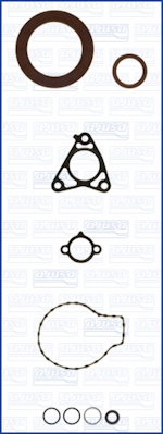 Motorpakking Ajusa 54181600