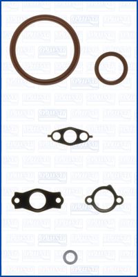 Motorpakking Ajusa 54181700