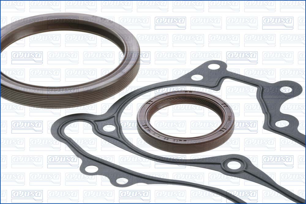 Ajusa Motorpakking 54182200