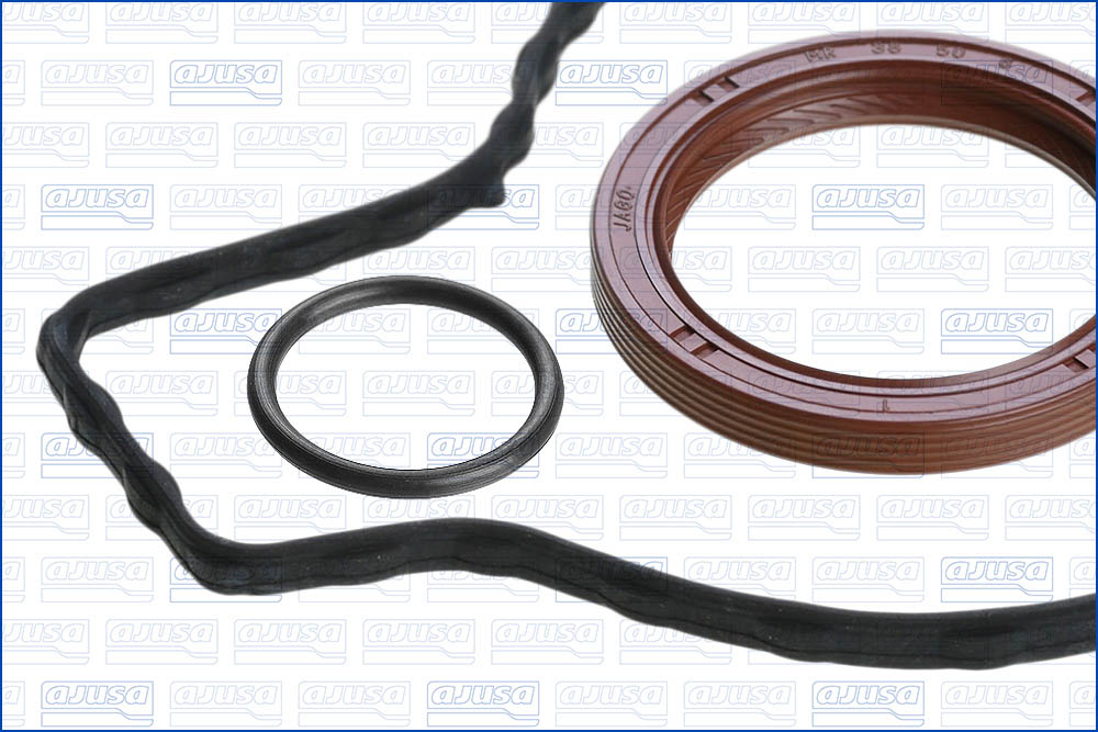 Ajusa Motorpakking 54182800