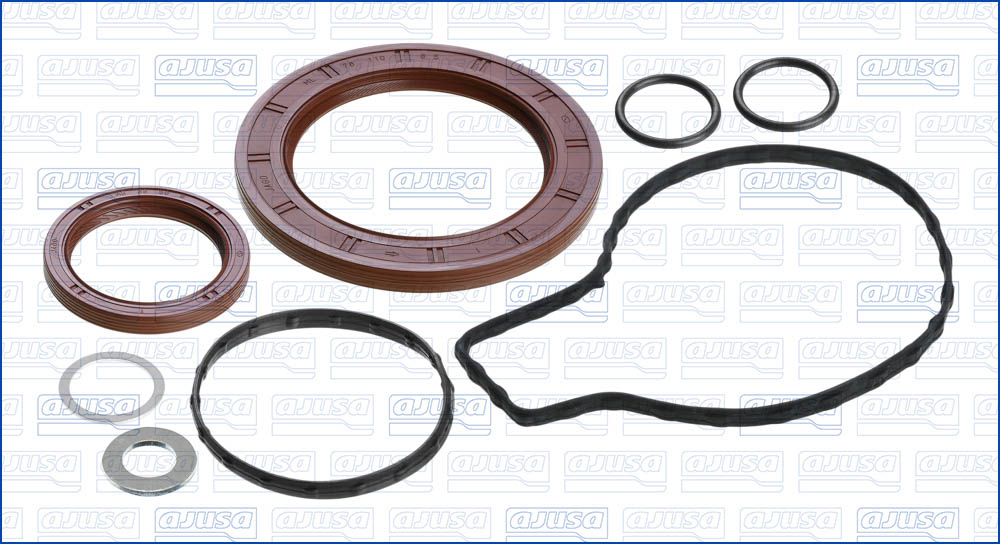 Ajusa Motorpakking 54182800