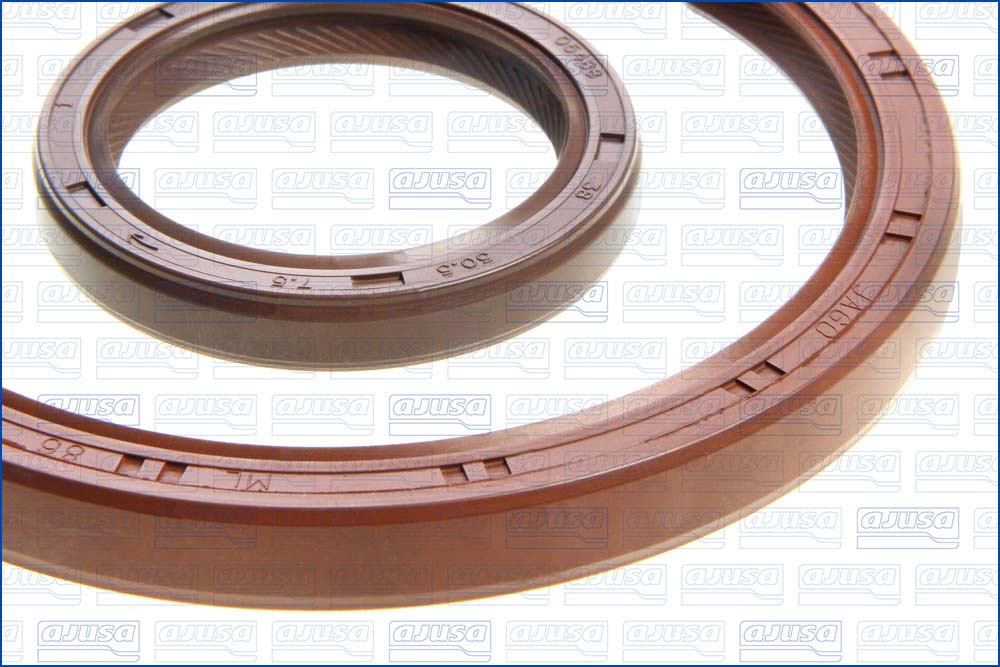 Ajusa Motorpakking 54183900