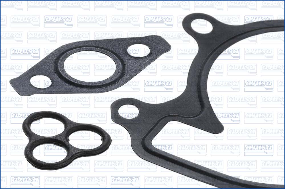 Ajusa Motorpakking 54184600