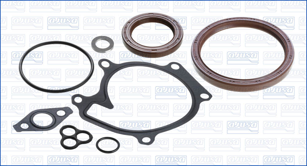 Ajusa Motorpakking 54184600