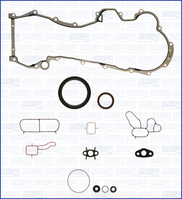 Motorpakking Ajusa 54186500