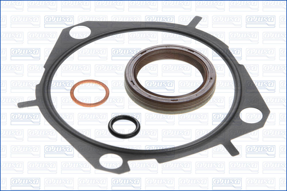 Ajusa Motorpakking 54186700