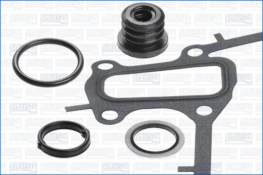 Ajusa Motorpakking 54186700