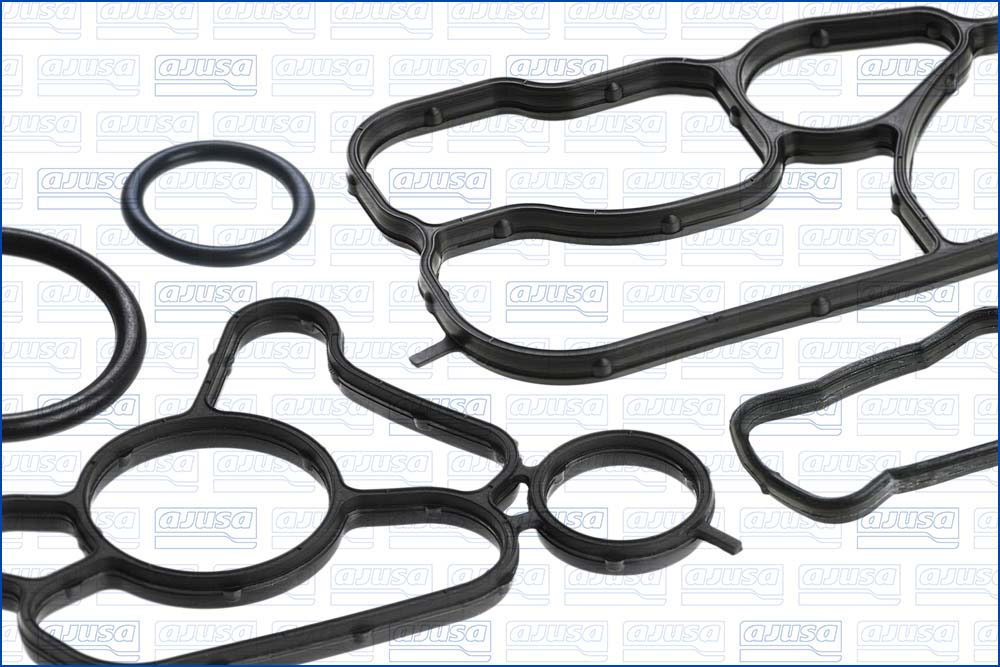 Ajusa Motorpakking 54187100