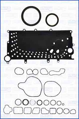 Motorpakking Ajusa 54187500