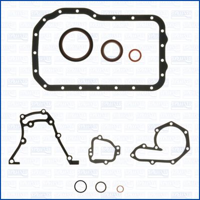 Motorpakking Ajusa 54188700