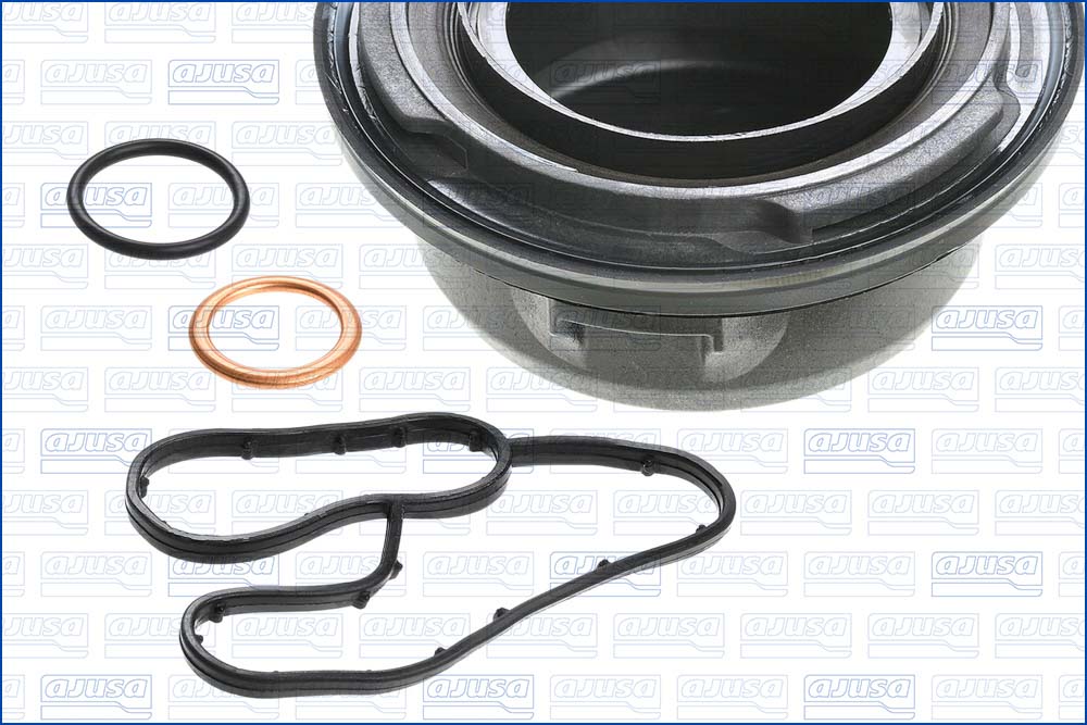 Ajusa Motorpakking 54189800