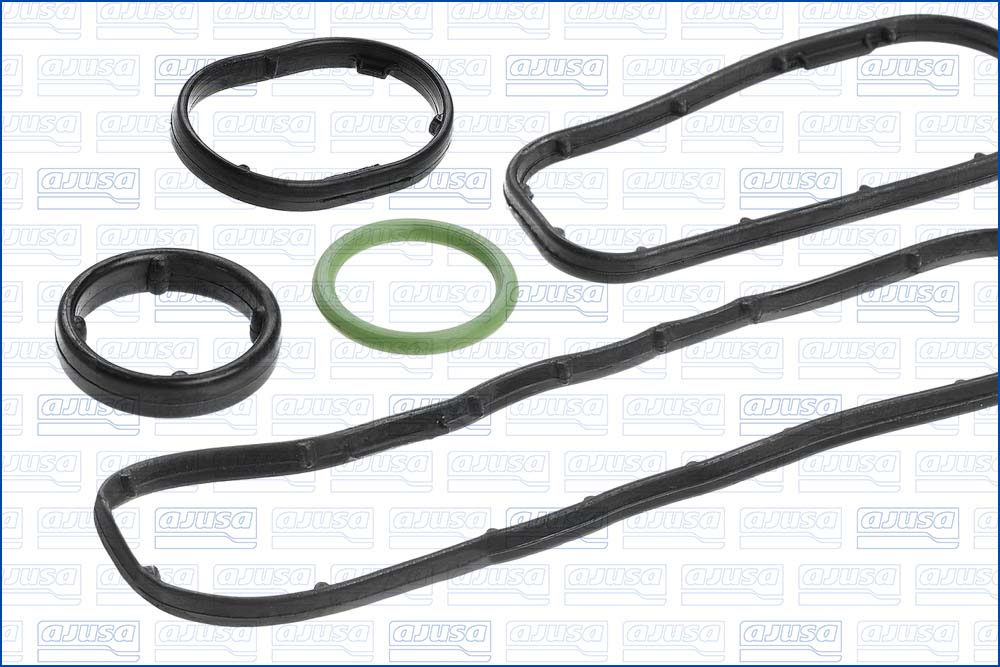 Ajusa Motorpakking 54189800