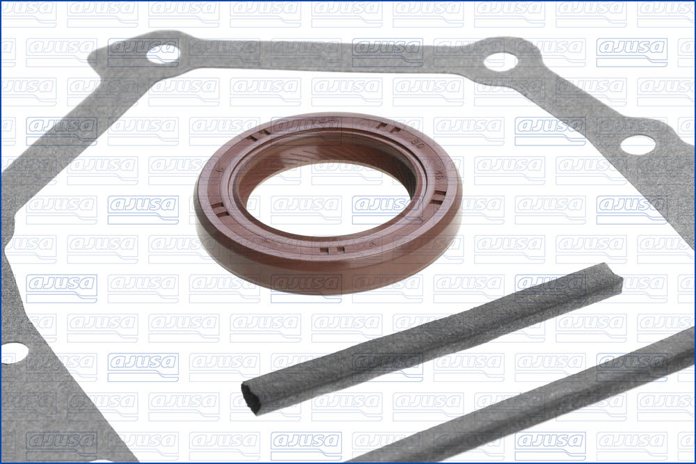 Ajusa Motorpakking 54190400