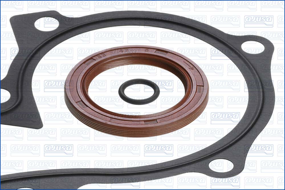 Ajusa Motorpakking 54191000