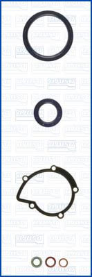 Motorpakking Ajusa 54191500