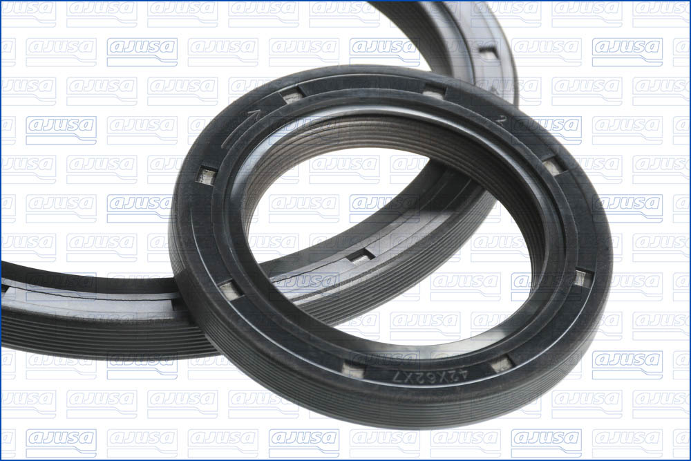 Ajusa Motorpakking 54191600