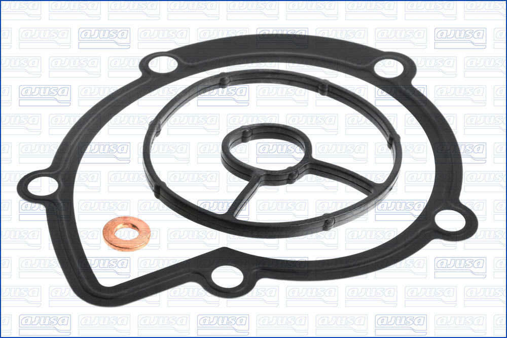 Ajusa Motorpakking 54191600