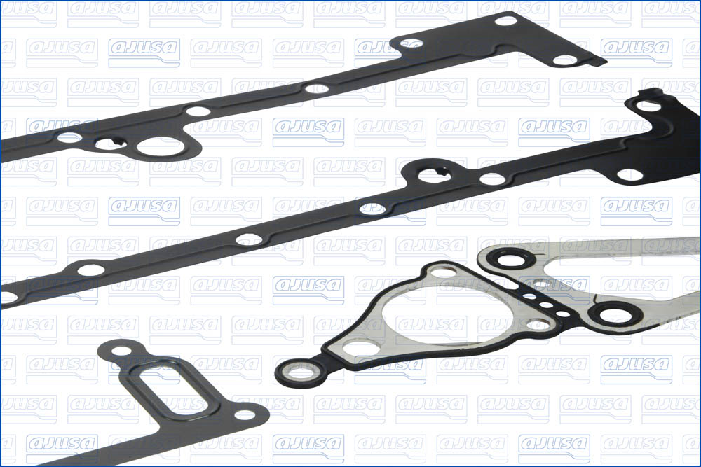 Ajusa Motorpakking 54192000