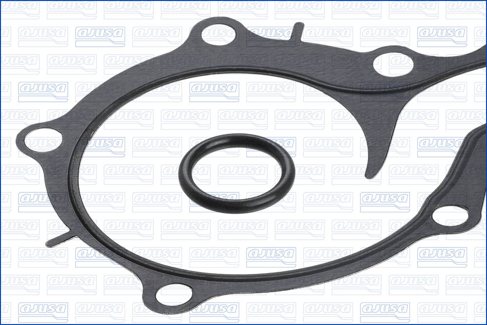 Ajusa Motorpakking 54192200