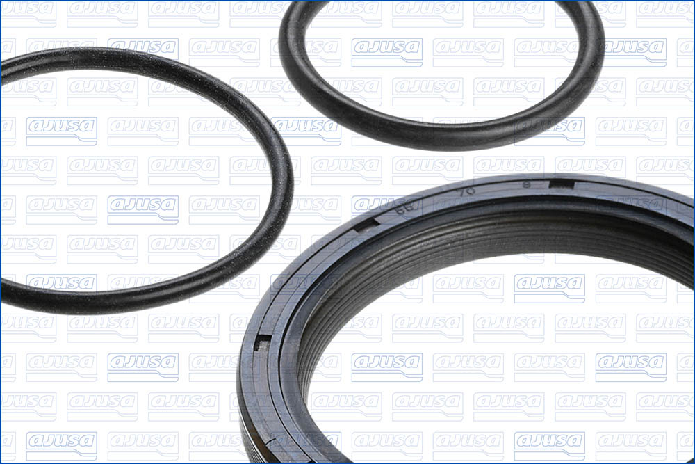 Ajusa Motorpakking 54192200