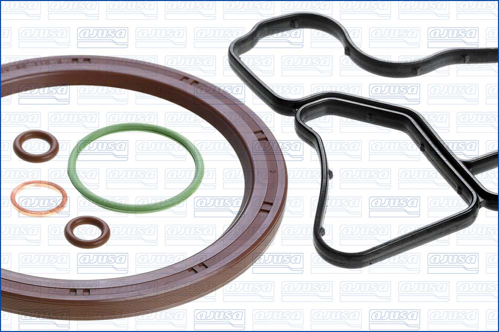 Ajusa Motorpakking 54192400