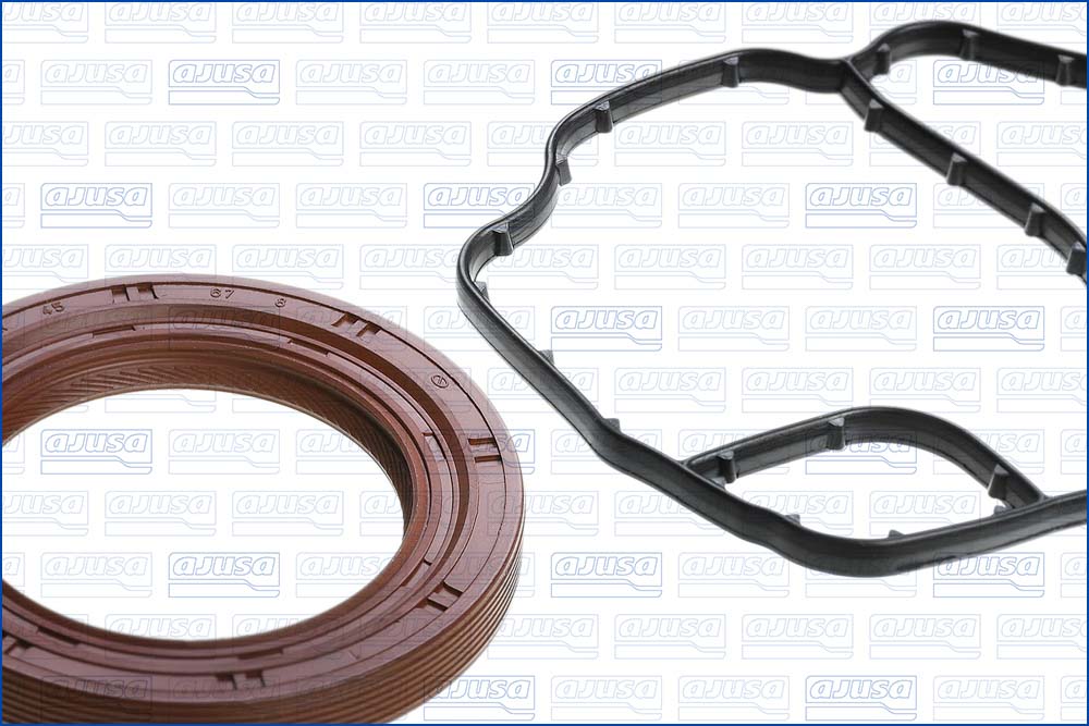 Ajusa Motorpakking 54192700