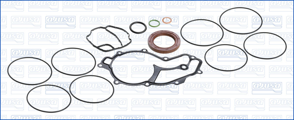 Ajusa Motorpakking 54192700