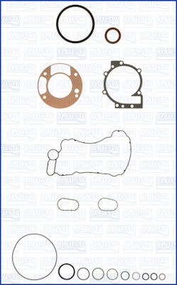 Motorpakking Ajusa 54193200