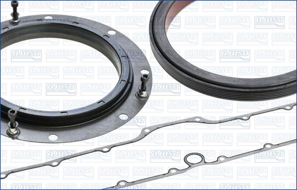 Ajusa Motorpakking 54194700