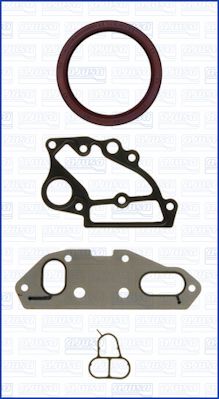 Motorpakking Ajusa 54195200