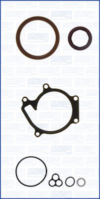 Motorpakking Ajusa 54196400