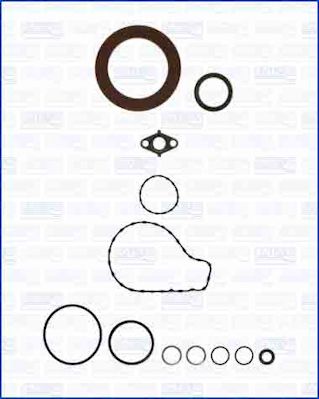 Motorpakking Ajusa 54197000