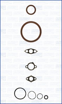 Motorpakking Ajusa 54197100