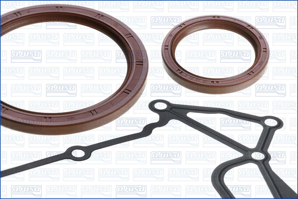 Ajusa Motorpakking 54197700