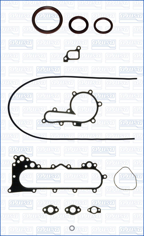Motorpakking Ajusa 54197900