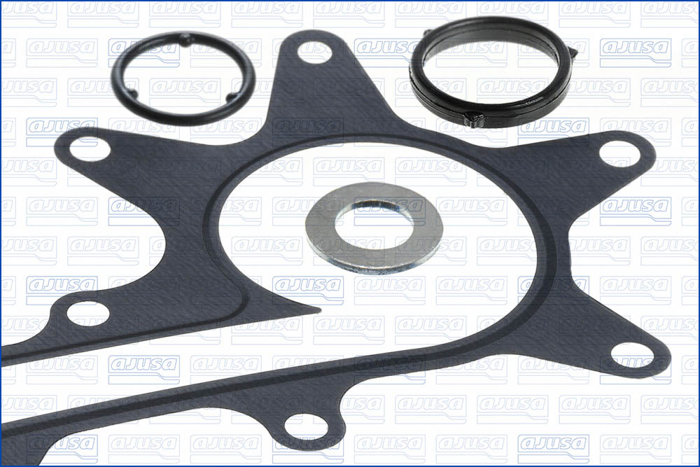 Ajusa Motorpakking 54198200