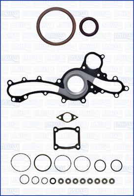 Motorpakking Ajusa 54198600