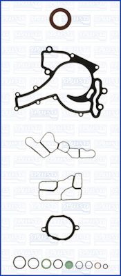 Motorpakking Ajusa 54199500