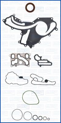 Motorpakking Ajusa 54199600