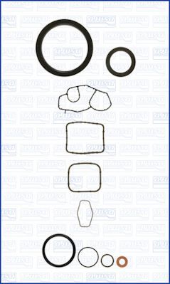 Motorpakking Ajusa 54200500