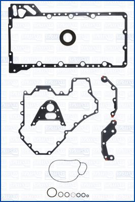 Motorpakking Ajusa 54201200