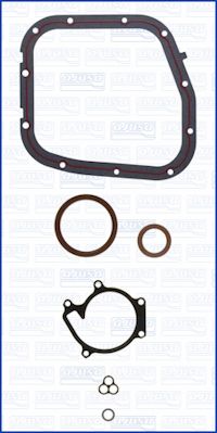 Motorpakking Ajusa 54201600