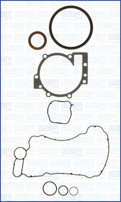 Motorpakking Ajusa 54202400