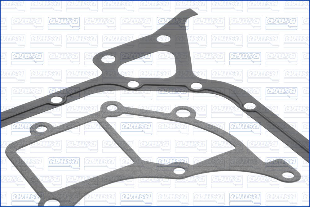 Ajusa Motorpakking 54203200