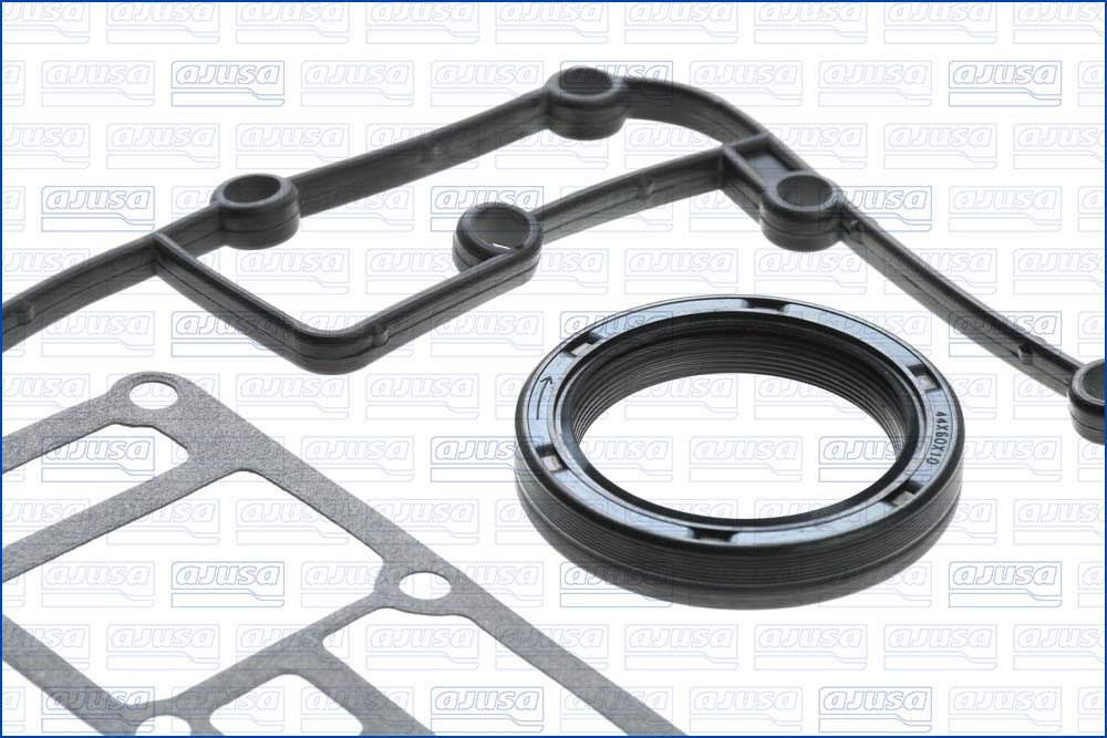 Ajusa Motorpakking 54203300