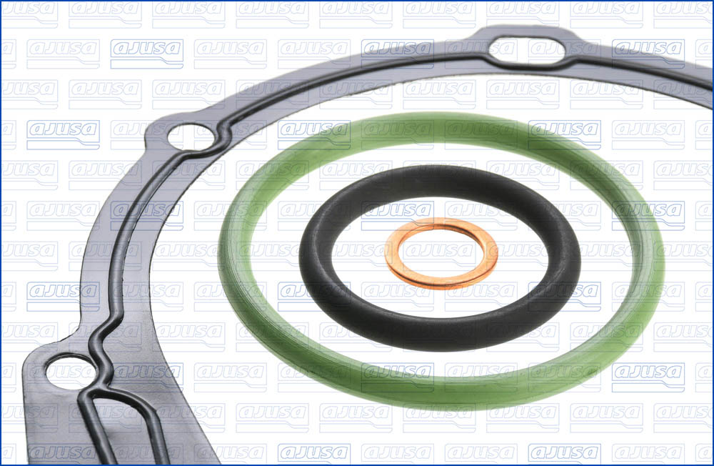 Ajusa Motorpakking 54203300