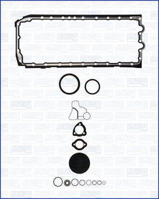 Motorpakking Ajusa 54203400