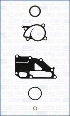 Motorpakking Ajusa 54203800